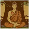 Avatar of arpinux