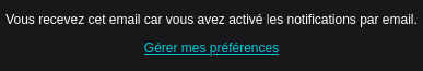 screenshot-20260306-114425.png