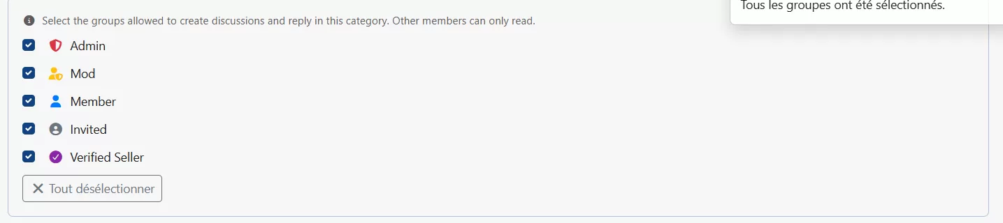 Screenshot 2026-07-23 155045.png